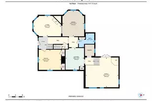 143 South St, Hingham, MA 02043 - Photo 28