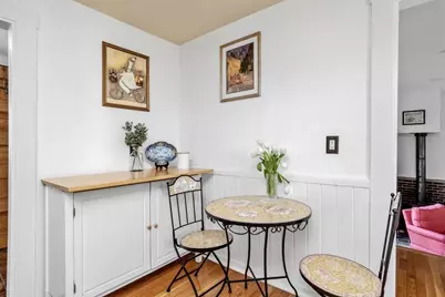 143 South St, Hingham, MA 02043 - Photo 12