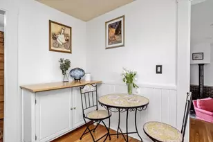 143 South St, Hingham, MA 02043 - Photo 12