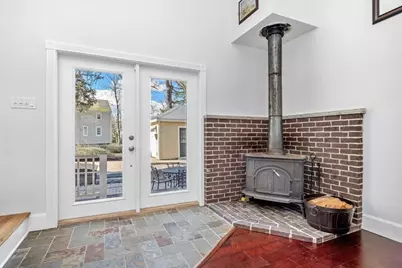 143 South St, Hingham, MA 02043 - Photo 14