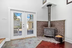 143 South St, Hingham, MA 02043 - Photo 14