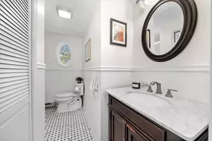 143 South St, Hingham, MA 02043 - Photo 8