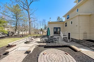 143 South St, Hingham, MA 02043 - Photo 24
