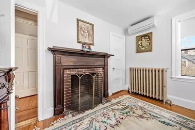 143 South St, Hingham, MA 02043 - Photo 18