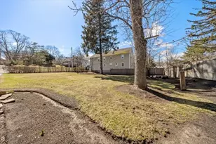 143 South St, Hingham, MA 02043 - Photo 26