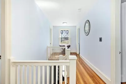 143 South St, Hingham, MA 02043 - Photo 16