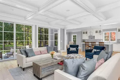 216 Oak St, Westwood, MA 02090 - Photo 14