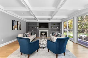 216 Oak St, Westwood, MA 02090 - Photo 12