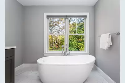 216 Oak St, Westwood, MA 02090 - Photo 30