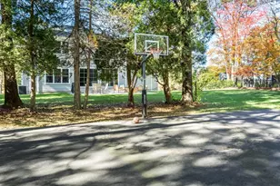 216 Oak St, Westwood, MA 02090 - Photo 6