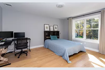 216 Oak St, Westwood, MA 02090 - Photo 34