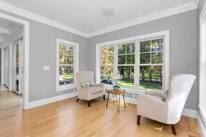 216 Oak St, Westwood, MA 02090 - Photo 18