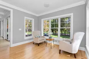 216 Oak St, Westwood, MA 02090 - Photo 18