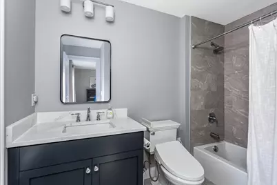 216 Oak St, Westwood, MA 02090 - Photo 24