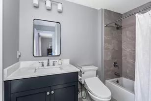 216 Oak St, Westwood, MA 02090 - Photo 24