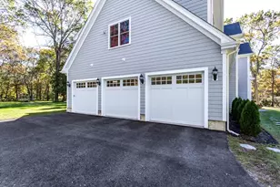 216 Oak St, Westwood, MA 02090 - Photo 2