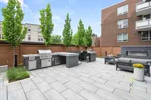 54 Auburn St, Brookline, MA 02446 - Photo 14