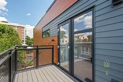 54 Auburn St #400, Brookline, MA 02446 - Photo 2
