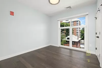 54 Auburn St #400, Brookline, MA 02446 - Photo 10