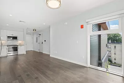 54 Auburn St #400, Brookline, MA 02446 - Photo 6