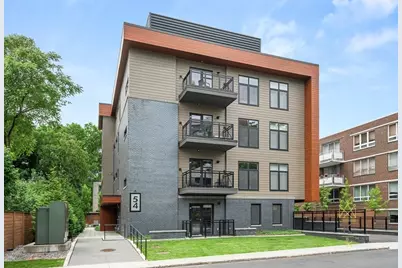 54 Auburn St #400, Brookline, MA 02446 - Photo 1