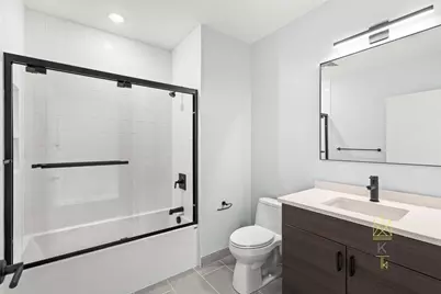 54 Auburn St #400, Brookline, MA 02446 - Photo 12