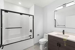 54 Auburn St, Brookline, MA 02446 - Photo 12