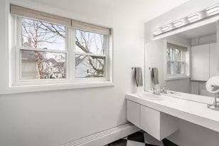 97 Eldredge St, Newton, MA 02458 - Photo 18