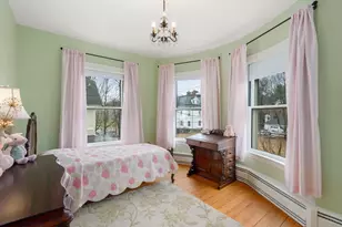97 Eldredge St, Newton, MA 02458 - Photo 20