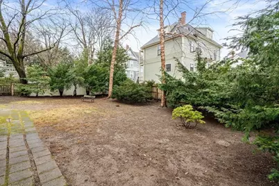 97 Eldredge St, Newton, MA 02458 - Photo 30