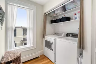 97 Eldredge St, Newton, MA 02458 - Photo 22