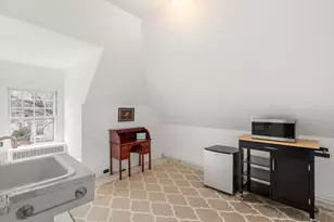 97 Eldredge St, Newton, MA 02458 - Photo 26