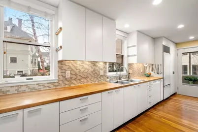 97 Eldredge St, Newton, MA 02458 - Photo 12