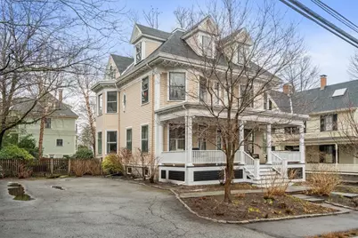 97 Eldredge St, Newton, MA 02458 - Photo 28