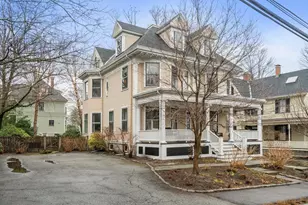 97 Eldredge St, Newton, MA 02458 - Photo 28