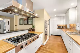 97 Eldredge St, Newton, MA 02458 - Photo 10