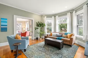 97 Eldredge St, Newton, MA 02458 - Photo 8