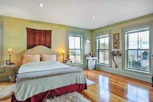 14 Highland Ave, Hull, MA 02045 - Photo 18