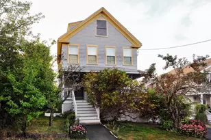 14 Highland Ave, Hull, MA 02045 - Photo 40