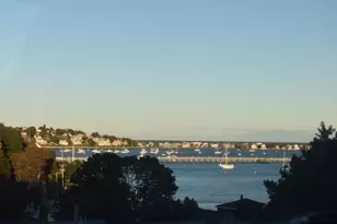 14 Highland Ave, Hull, MA 02045 - Photo 34