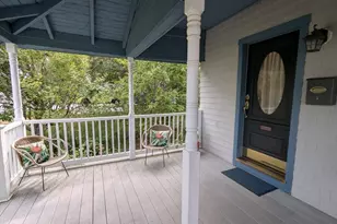 14 Highland Ave, Hull, MA 02045 - Photo 6