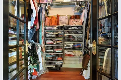 14 Highland Avenue, Hull, MA 02045 - Photo 22