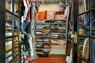 14 Highland Ave, Hull, MA 02045 - Photo 22