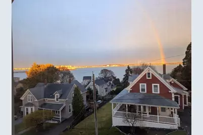 14 Highland Avenue, Hull, MA 02045 - Photo 36