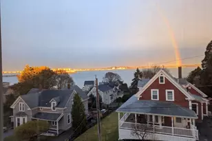 14 Highland Ave, Hull, MA 02045 - Photo 36