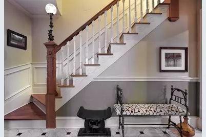 14 Highland Avenue, Hull, MA 02045 - Photo 8