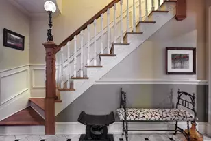 14 Highland Ave, Hull, MA 02045 - Photo 8