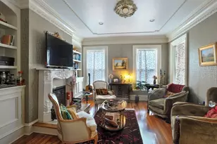 14 Highland Ave, Hull, MA 02045 - Photo 10