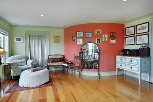 14 Highland Ave, Hull, MA 02045 - Photo 20