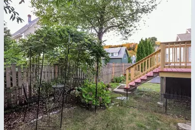 14 Highland Avenue, Hull, MA 02045 - Photo 32